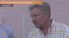 «Нам повідомили, що є домовленість з активістами Майдану про прибирання» – комунальники
