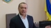 Мартиненко після засідання суду подякував своїм 20 поручителям (відео)