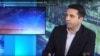 ԱԺ փոխնախագահ Ալեն Սիմոնյան, արխիվ