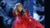 Image result for "Яўгена Сьмірнова"
