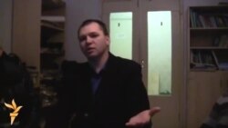 Чаллы активистлары милли мәгариф хәлен тикшерде