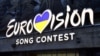 Протягом 48 годин «Суспільне» вирішить, чи виступатиме Maruv від України на «Євробаченні-2019» – ЗМІ