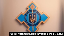 У РНБО звертають увагу, що останніми днями іноземні медіа поширюють інформацію з посиланням на таємні джерела про те, що Кремль, можливо, хоче застосувати ядерну зброю