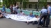 Image result for "Віталя Ругайна"