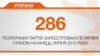 <a href="http://di7d2if4ie6nh.cloudfront.net/uk-UA/2015/08/26/a8ba6320-814f-496b-b4ee-08885fc3b5fb.pdf" target="_blank"><strong>ДЖЕРЕЛО ІНФОРМАЦІЇ</strong></a><br />
Сторінка проекту Радіо Свобода&nbsp;<a href="/section/tochno/4571.html" target="_blank"><strong>#Точно</strong></a>