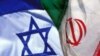 رسانه های اسرائیل: بمب های هوشمند و احتمال حمله به ایران
