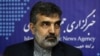 کمالوندی: حاضریم پروتکل الحاقی را تحت شرایطی بپذیریم