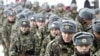 Ющенко: РНБО має втрутитися в ситуацію з фінансуванням армії 