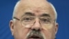 Image result for "Віктар Праўдзін"