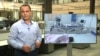 "Беқадрии табибон" ва ё таъсири мусибат дар Озодӣ Онлайн