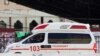 В Узбекистане медработников принуждают вакцинироваться от COVID-19 и агитировать население сделать прививку