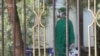 ВОЗ: наша цель - помочь таджикским властям подготовиться к появлению и распространению COVID-19 