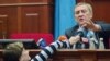 Впливові люди бояться повернення Черновецького, навіть силоміць – Березовець