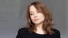 Image result for "Сяргей, Богдан"