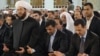 «جاده رابطه تهران- دمشق یکطرفه است؛ به نفع سوریه»