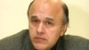 Image result for "Мікалай Пахабаў"