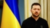 За його словами, громадян КНР вербують, зокрема, через соцмережі 