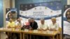 «Թիկունքը՝ մշակույթ, սահմանը՝ կենտրոն» ծրագրի շրջանակներում մշակութային կոլեկտիվները կայցելեն սահմանամերձ համայնքներ