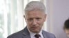 Image result for "Лукашанца"