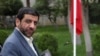 شورای نظارت: حق انتخاب مجری در برنامه‌های سران سه قوه با صدا و سیما است