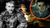 «Володя був одним із розробників гри S.T.A.L.K.E.R.: Clear Sky. Також він був прототипом одного з ігрових персонажів» – В'ячеслав Єжов