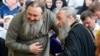 «Відповідно до канонічних правил»: в УПЦ (МП) розповіли про покарання священиків через об’єднавчий собор