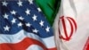 ابراز نگرانی ایالات متحده از «آزار مداوم» اقلیت‌های مذهبی در ایران