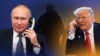 Image result for лёгкі 