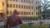 Изборите одложени, останува аболицијата