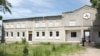Каракол
