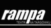 Image result for "Сяргей Цімохаў"