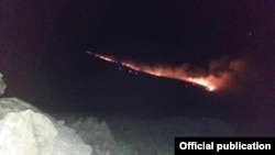 Լուսանկարը՝ Թաթոյանի ֆեյսբուքյան էջից