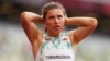 З Відня Тимановська має поїхати до Польщі, яка видала їй гуманітарну візу й пообіцяла їй подальшу юридичну допомогу