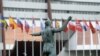 Резолюція ПАРЄ буде найжорсткіша за роки членства України – Соболєв 