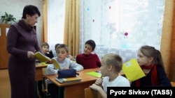 Із 23 вересня Україна переходить у «жовтий» рівень епідемічної небезпеки поширення COVID-19