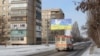 Зображення 16x9