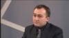 Илим Карыпбеков