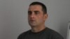 Грузинский марш неудачников-2