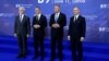 Румунія, Польща й Латвія «глибоко стурбовані» гібридними операціями РФ в країнах НАТО