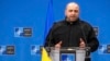 Рустем Умєров назвав документ першим кроком у реалізації ініціативи Build with Ukraine, робота над якою почалася під час попередньої зустрічі у форматі «Рамштайн»