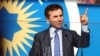 Ближайшие соратники Иванишвили заявляют, что им пришлось прибегнуть к таким мерам безопасности после того, как они получили «достоверную» информацию, что кое-кто в правительстве задумал ликвидировать лидера «Грузинской мечты»