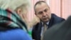 "Расстрельная должность". В Магадане никто не хочет быть градоначальником