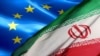 ایران: اینس‌تکس فعلا ادعا است؛ فرانسه: نخستین تراکنش در روزهای آتی انجام می‌شود