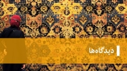 «خلافت اسلامی» و برده داری جدید از نگاه حسن هاشمیان، محسن کدیور و عبدالکریم لاهیجی
