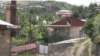 Խնածախ, Սյունիք, արխիվ