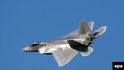 Вартість контракту з урядом США становить приблизно 735 мільйонів доларів