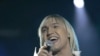 Image result for "Андрэй Данілка"