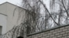 Image result for "Ясевіча"