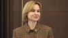 Image result for Караеў