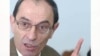 Замглавы МИД Армении Шаварш Кочарян